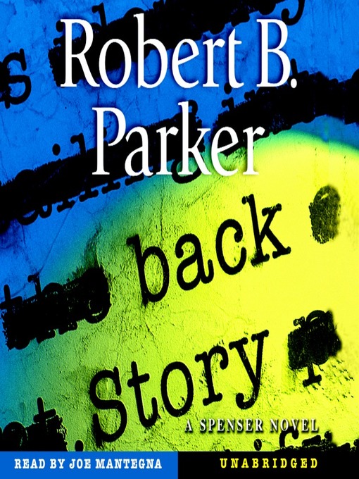 Click image to view full cover